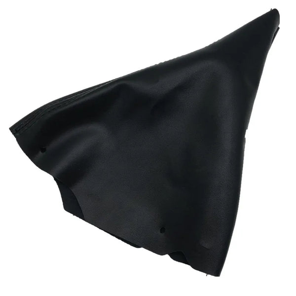 Soufflet de levier Peugeot