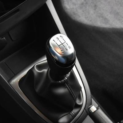 renault pommeau de vitesse