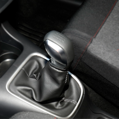 Pommeau de vitesse voiture Citroen