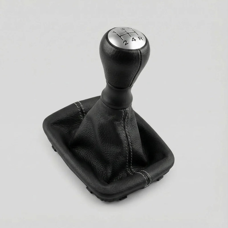 Pommeau de vitesse 206