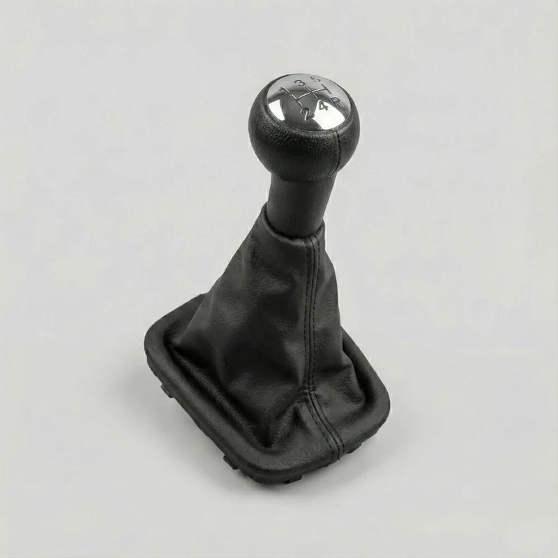 Pommeau de vitesse 207