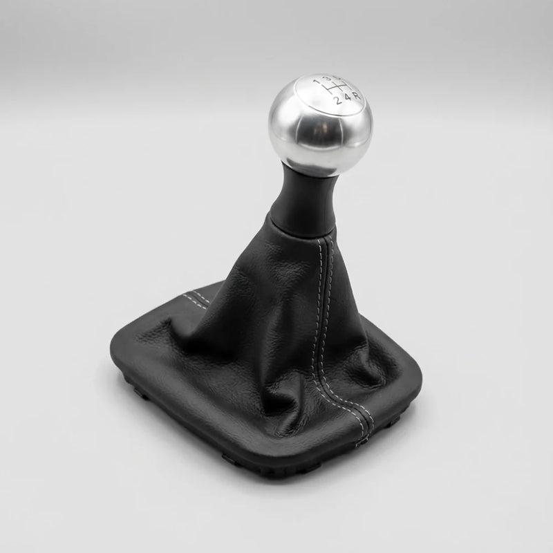 Pommeau de vitesse 307