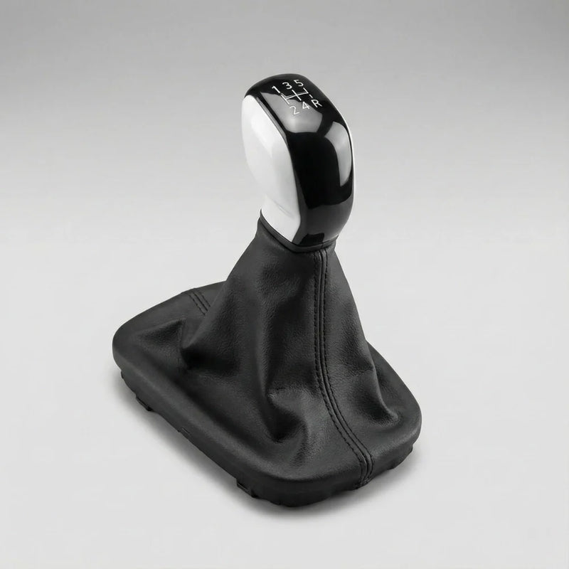 Pommeau de vitesse 208