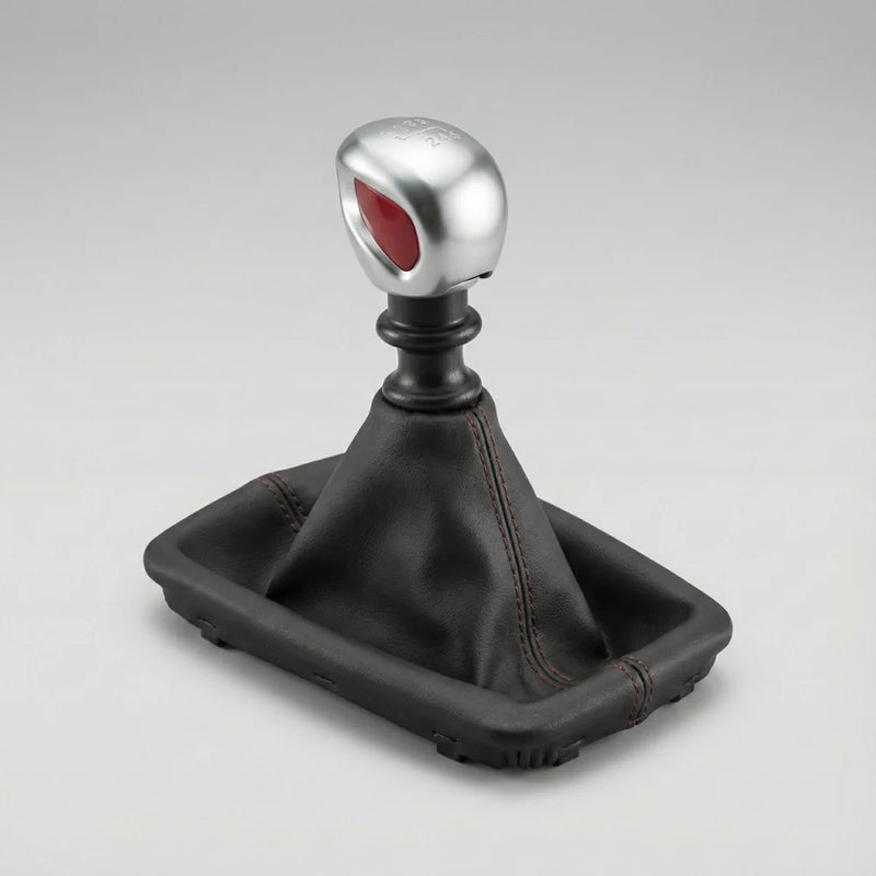 Pommeau de vitesse 308