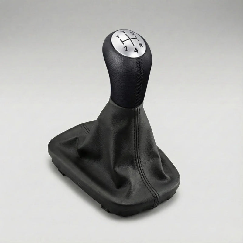 Pommeau de vitesse clio 3