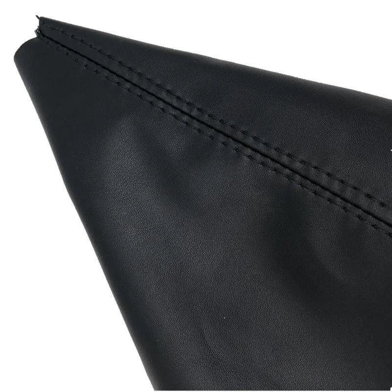 Soufflet de levier Peugeot