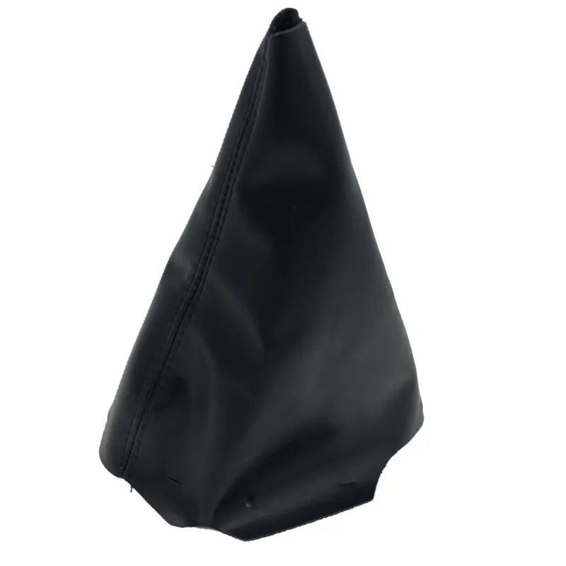 Soufflet de levier Peugeot