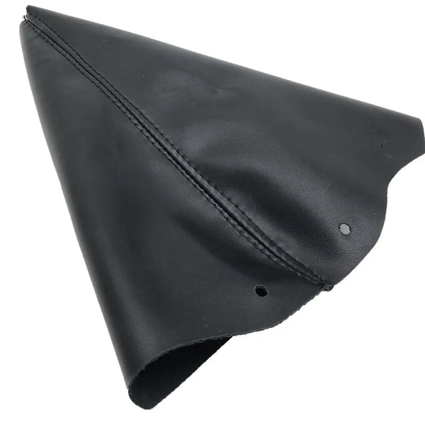 Soufflet de levier Peugeot