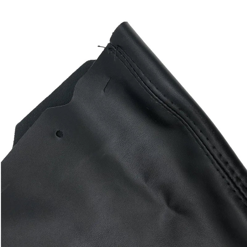 Soufflet de levier Peugeot