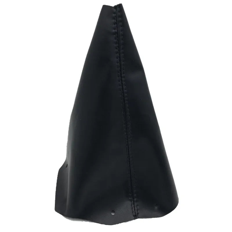 Soufflet de levier Peugeot